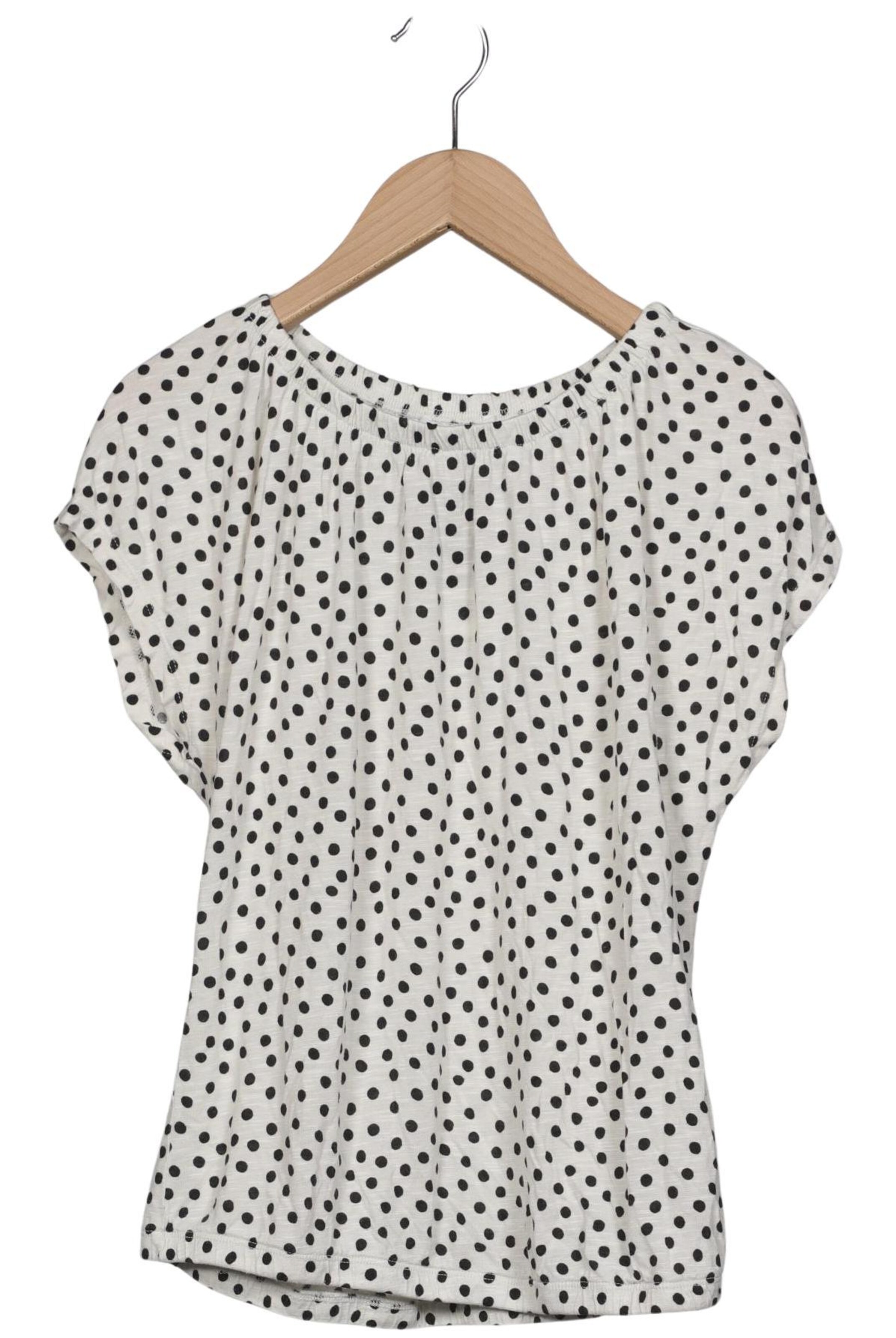 OPUS Top & Shirt in M in Mixed colors: front