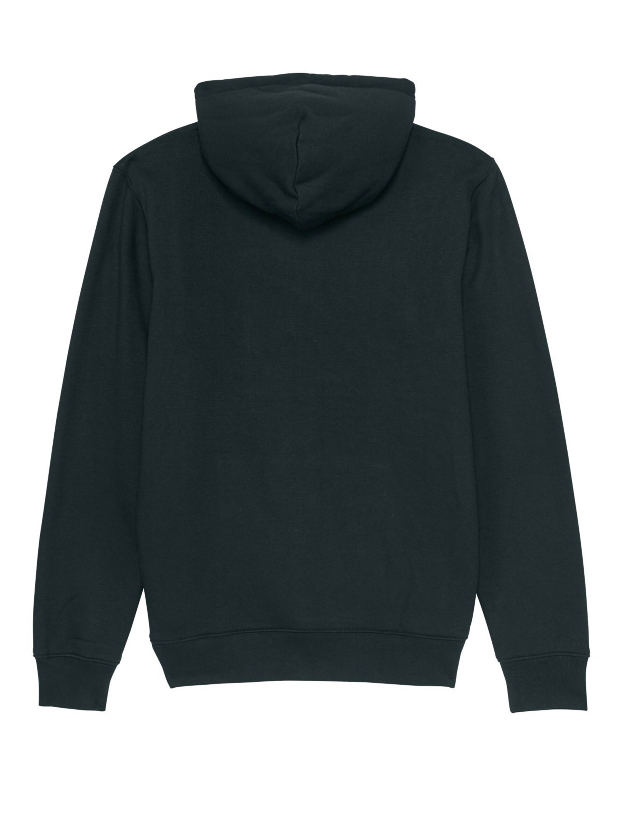 glore Sweater ' Toni ' in Black