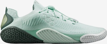 Vivo Barefoot Ulkoilukengät 'MOTUS FLEX MENS' värissä sininen: etupuoli