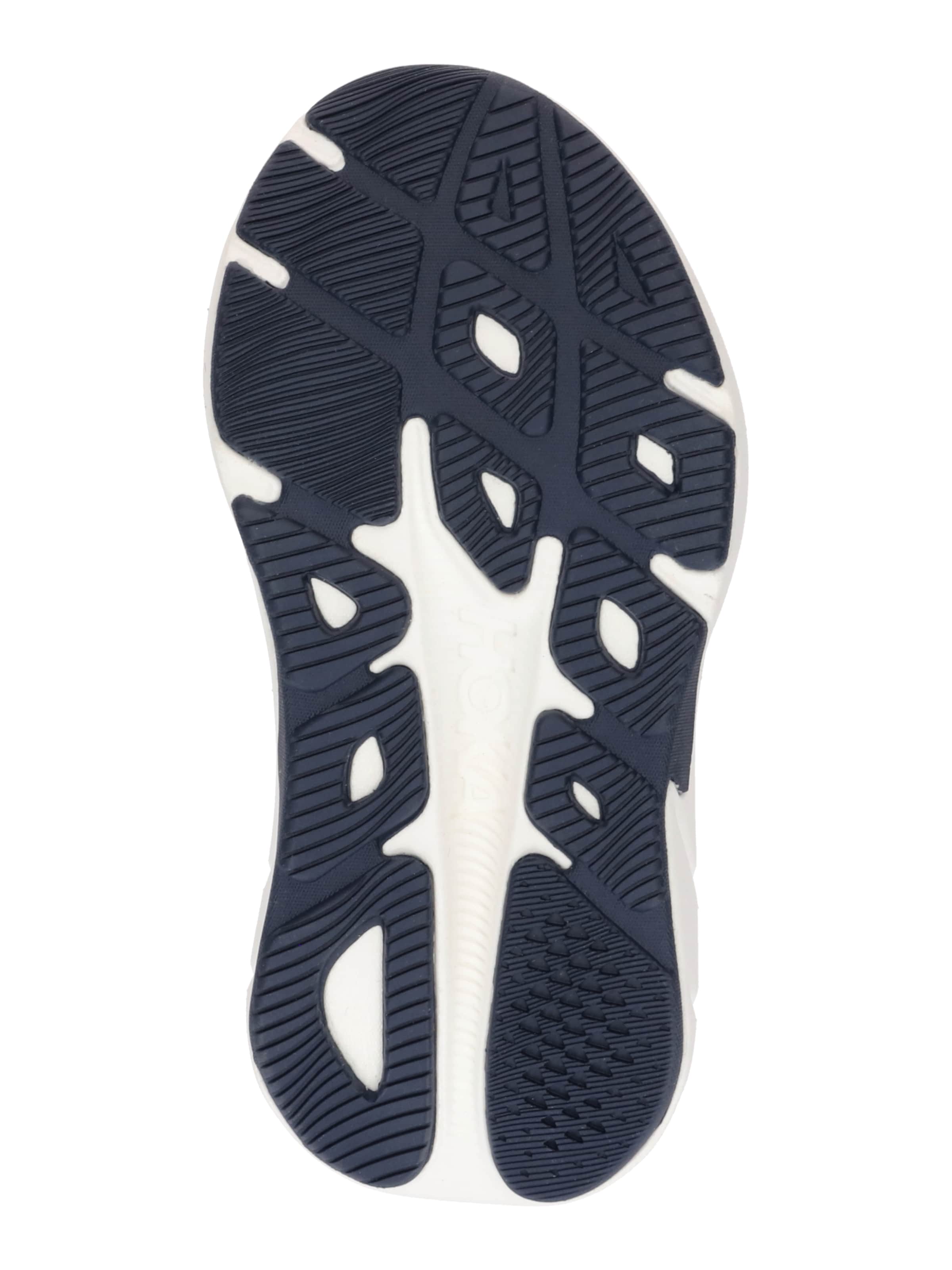 HOKA Спортивная обувь 'RINCON 4' в Синий