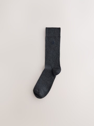 Next Socken in Mischfarben