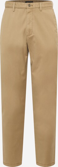 Banana Republic Chino trousers in Light brown, Item view