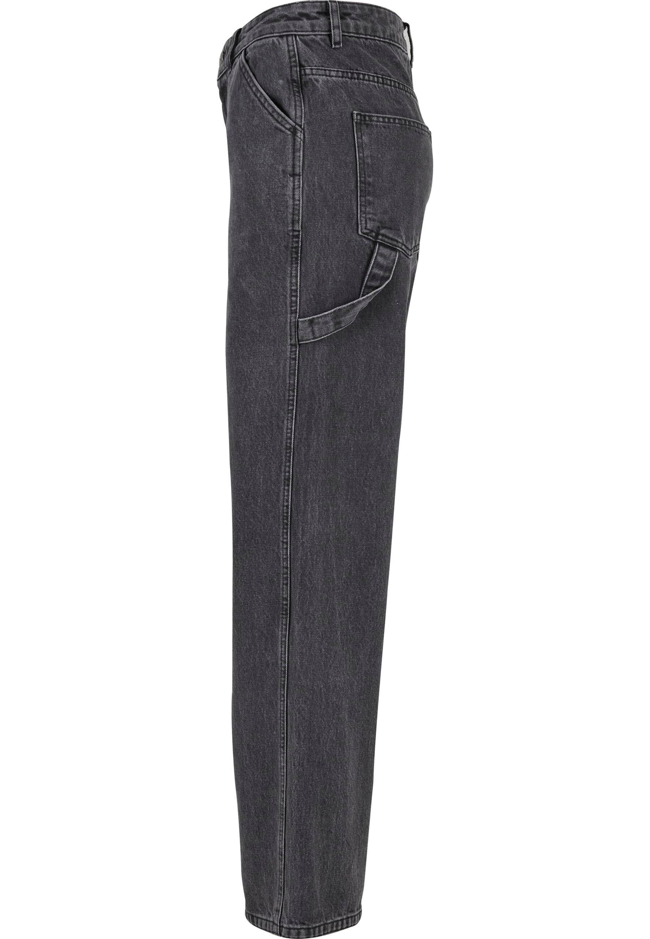 Baggy Jeans 'Anela' di 2Y Studios in grigio