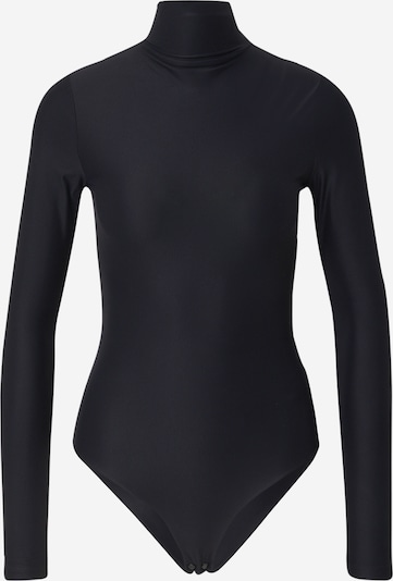 GUESS Body 'Eveline' värissä musta, Tuotenäkymä