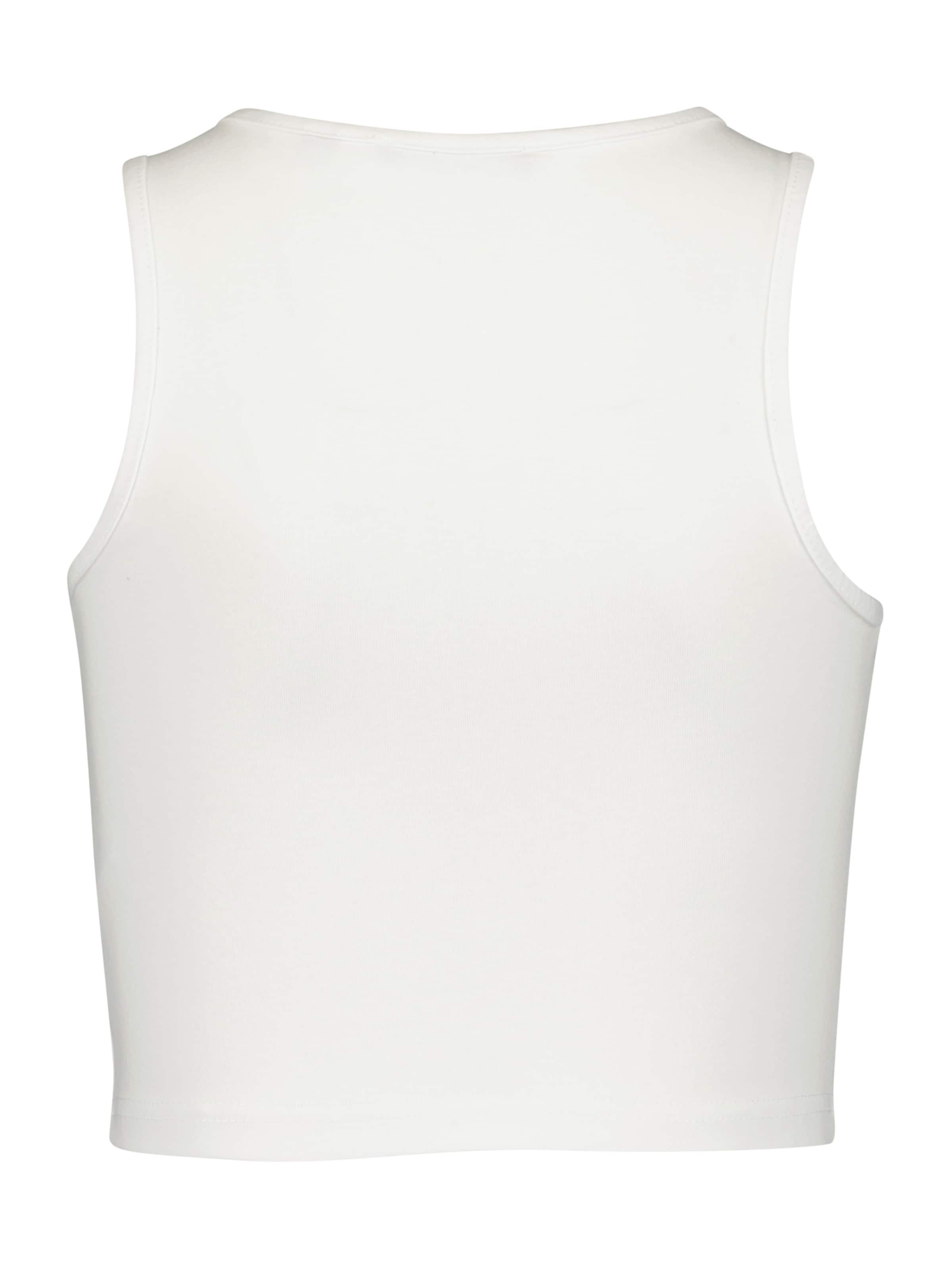 BLUE SEVEN Τοπ σε καφέ