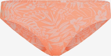 oranžinė O'NEILL Bikinio kelnaitės 'Maoi': priekis
