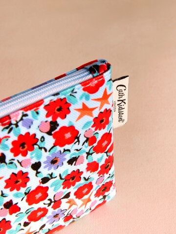 Cath KidstonNovčanik - plava boja