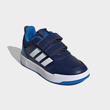 ADIDAS SPORTSWEAR Superge 'Tensaur 3.0' | modra barva