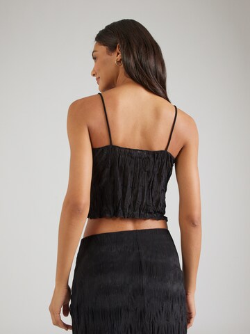 millane Top in Black