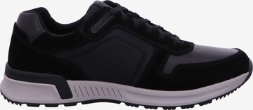 Pius Gabor Sneakers in Black