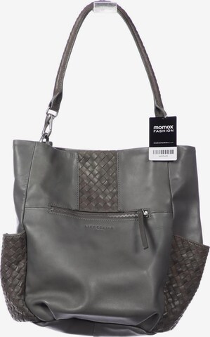 Liebeskind Berlin Bag in One size in Grey: front