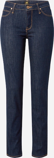 Lee Jeans 'Elly' in Dark blue, Item view