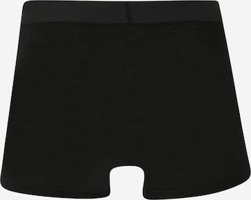 ADIDAS ORIGINALS Boxer shorts in Black