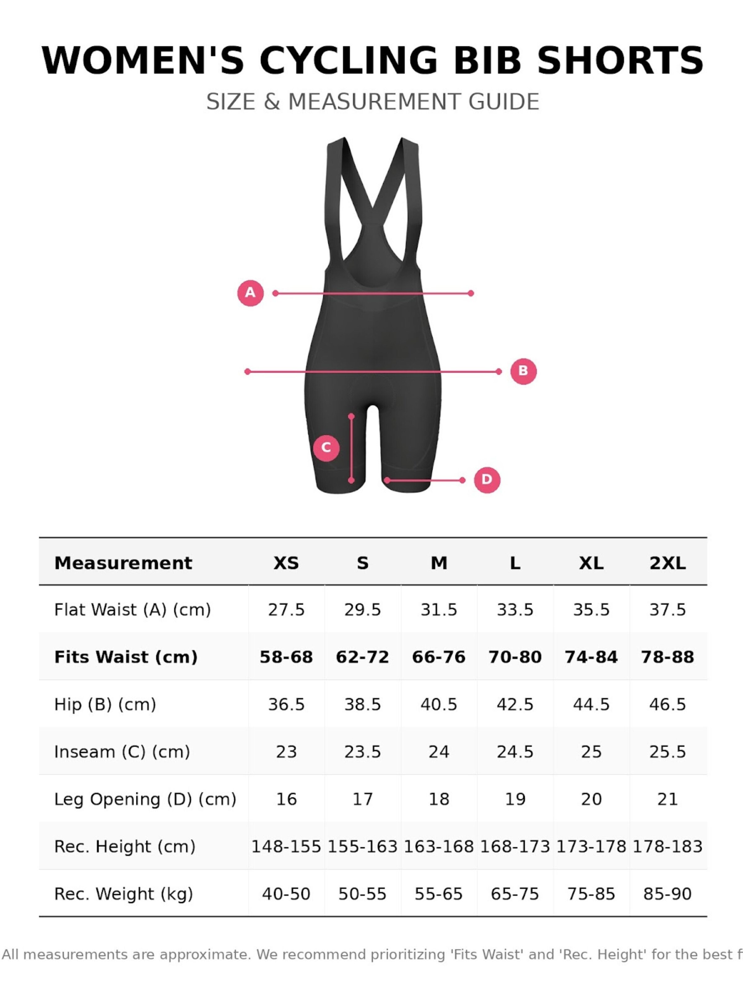 Skinny Pantaloni sportivi di WULIBIKE in marrone
