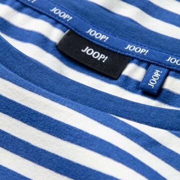 Maglietta di JOOP! in blu