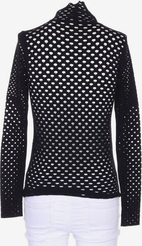 Schumacher Sweater & Cardigan in S in Black