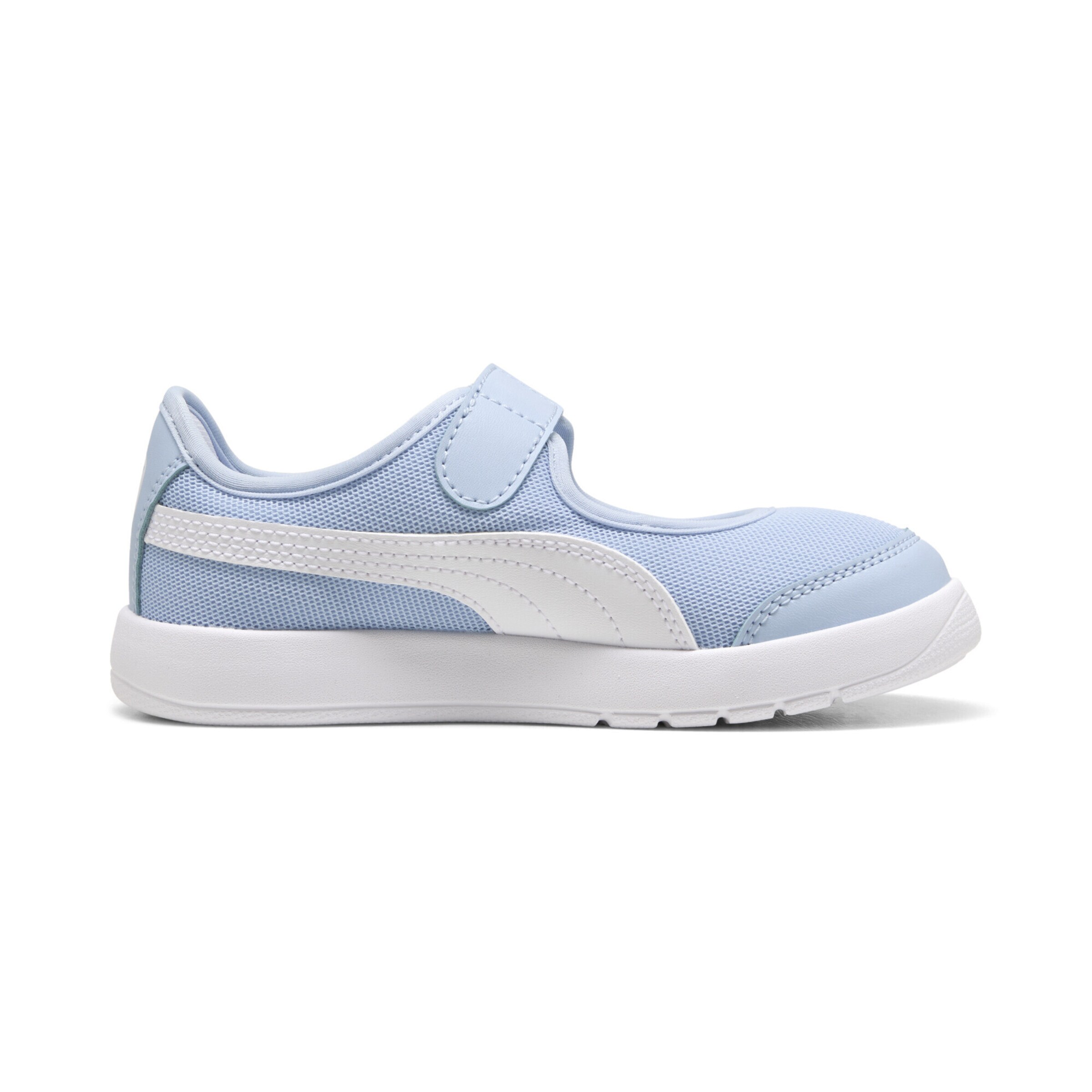 PUMA Ballerina in Blue