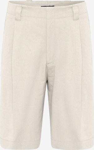 smėlio Antioch Standartinis Kelnės: priekis