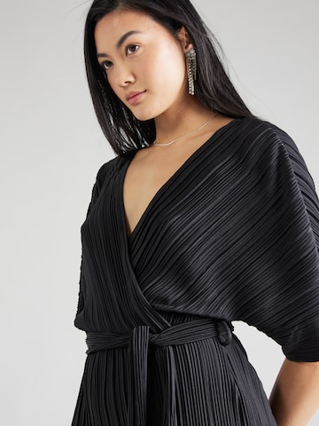 Y.A.S Jumpsuit 'OLINDA' in Schwarz