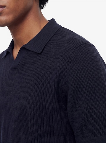 JACK & JONES Πουλόβερ 'JPRBLAHudson' σε μαύρο