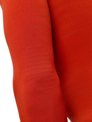 FALKE Base Layer‌‌‌‌‌ in Rot
