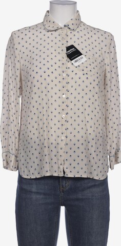 Weekend Max Mara Blouse & Tunic in S in Beige: front