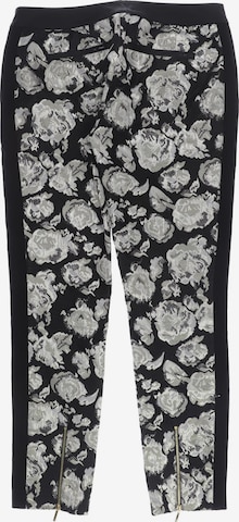 Juicy Couture Pants in XS in Black: front