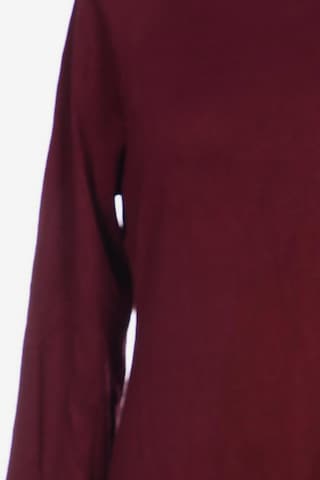 TAMARIS Kleid L in Rot