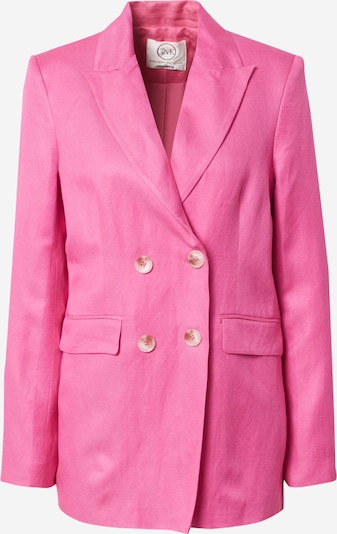 Guido Maria Kretschmer Women Blazer 'Meret' en rosa, Vista del producto