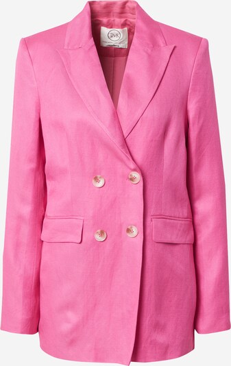 Guido Maria Kretschmer Collection Blazer 'Meret' in Pink, Item view
