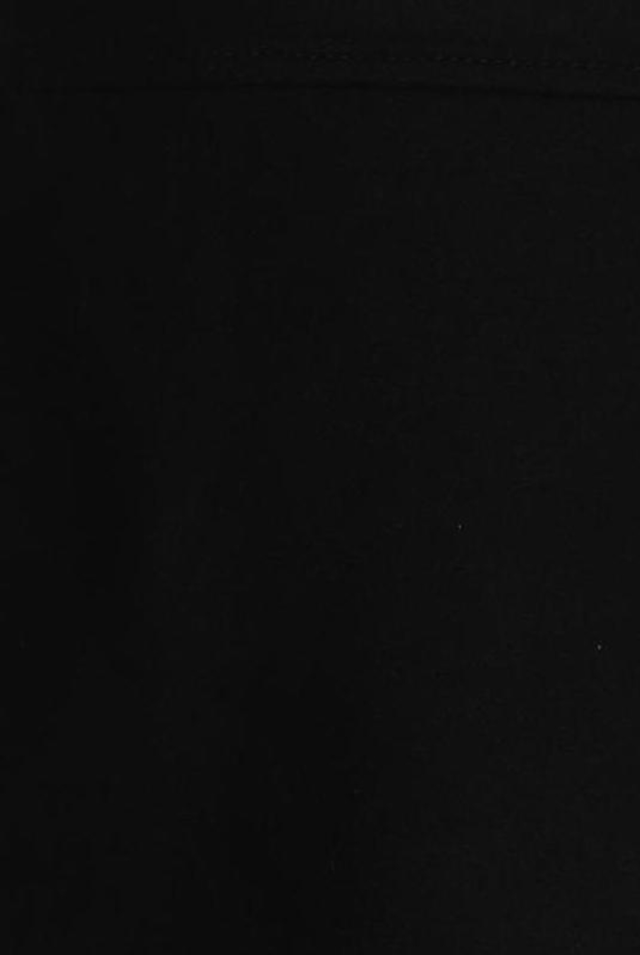 BOGNER Rock XL in Schwarz