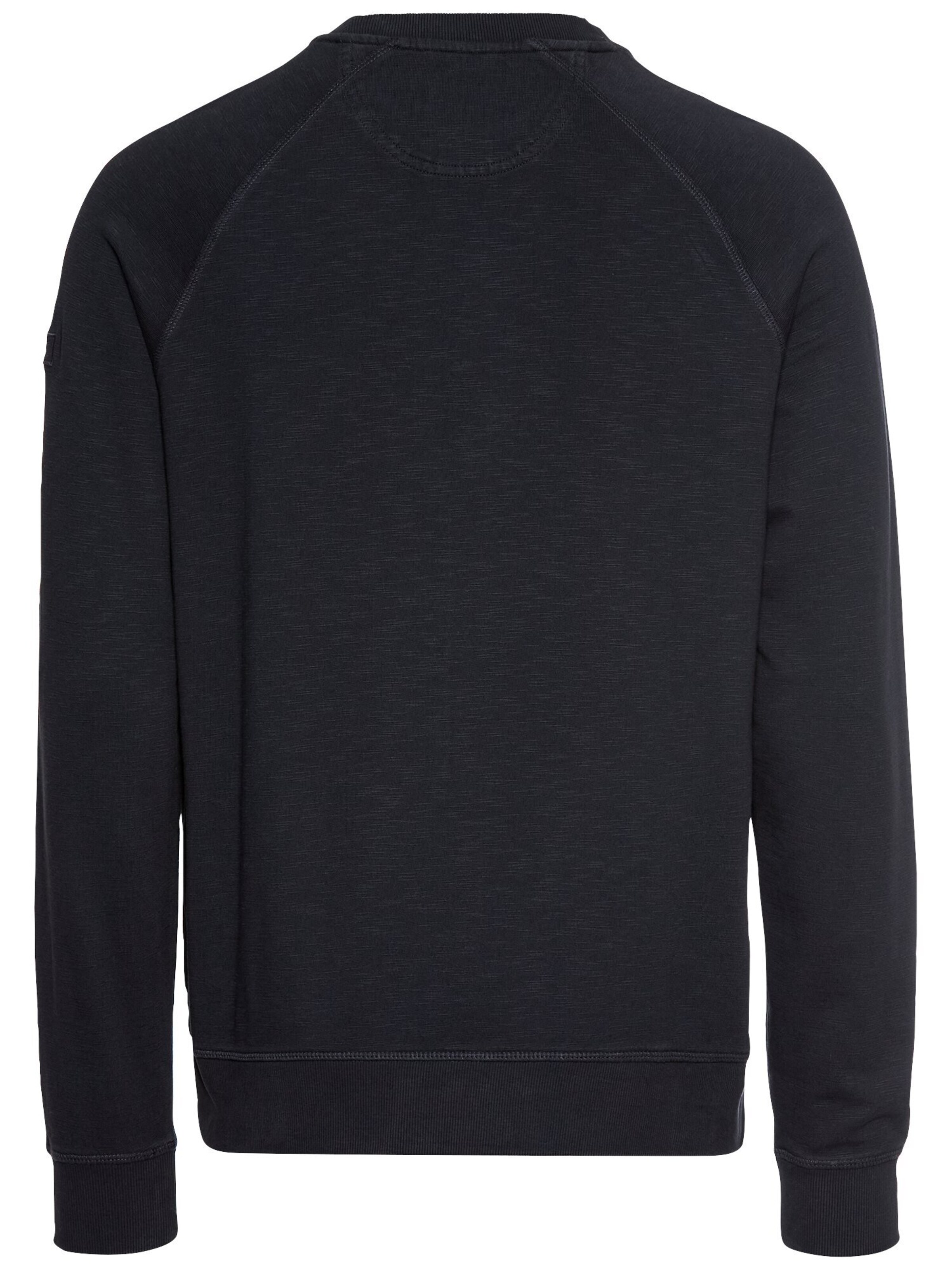 zils CAMEL ACTIVE Sportisks džemperis