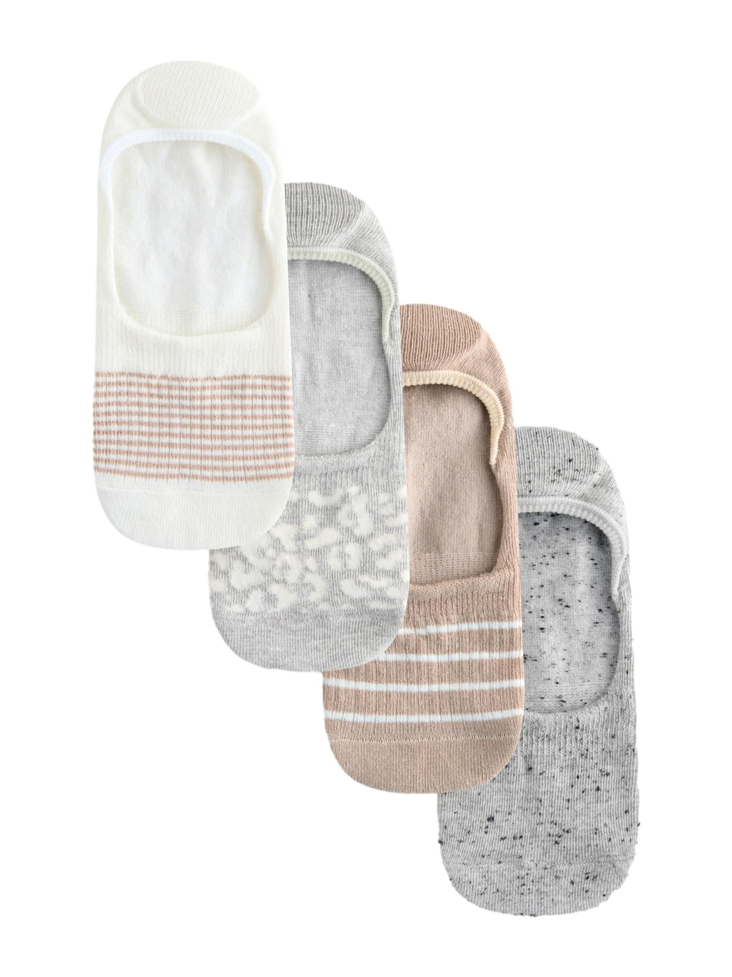 Next Sukat värissä beige: etupuoli