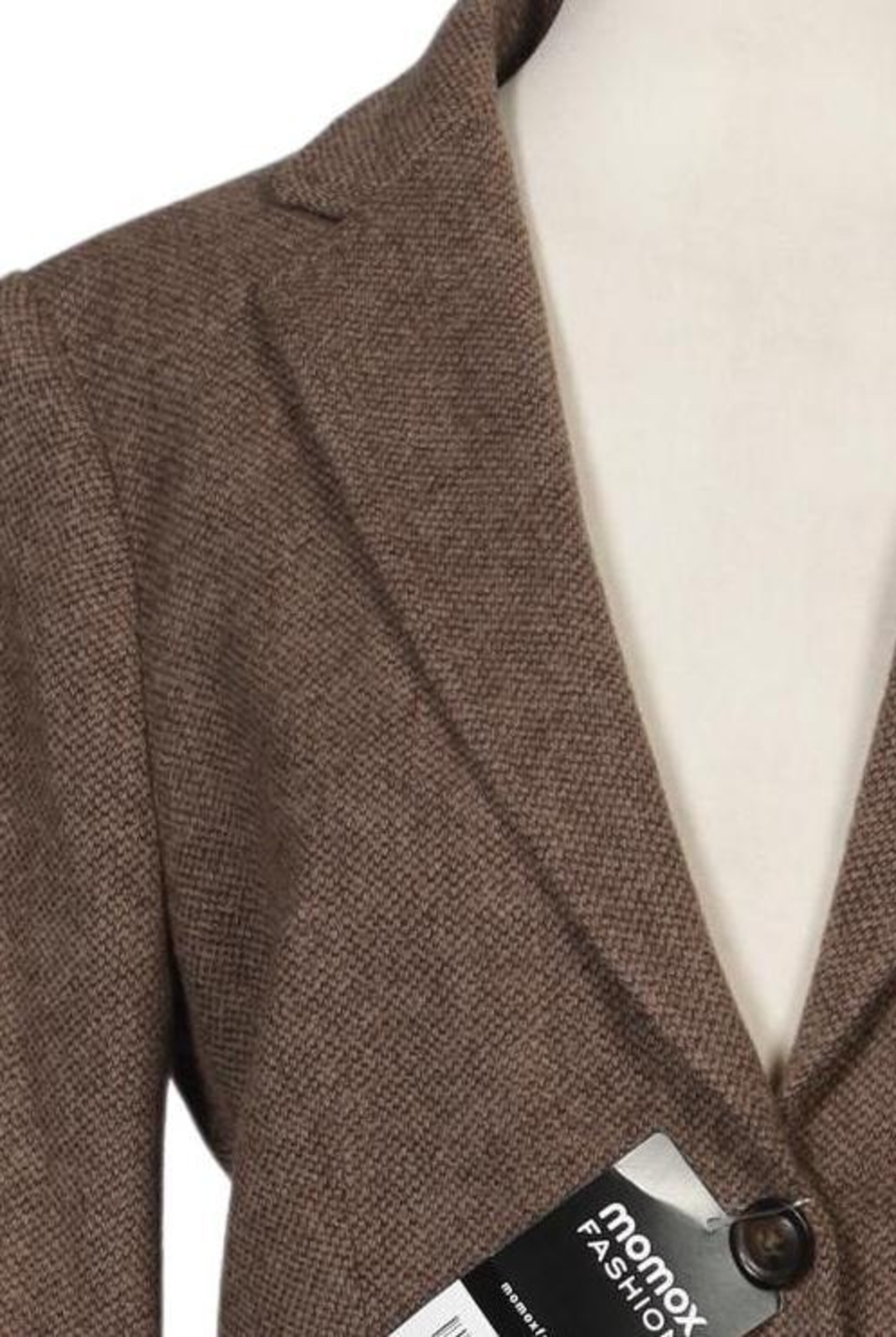 GANT Blazer XS in Braun