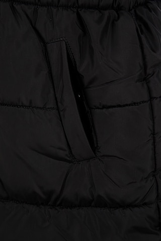 Gilet di MINOTI in nero