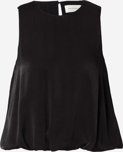 Palaidinė 'Ofelia Nicholina' iš MSCH COPENHAGEN, spalva – juoda, Prekių apžvalga