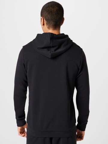 ADIDAS SPORTSWEAR Tracksuit in Black