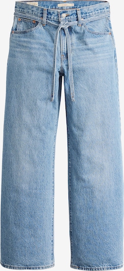 LEVI'S ® Farkut 'XL Straight' värissä vaaleansininen, Tuotenäkymä