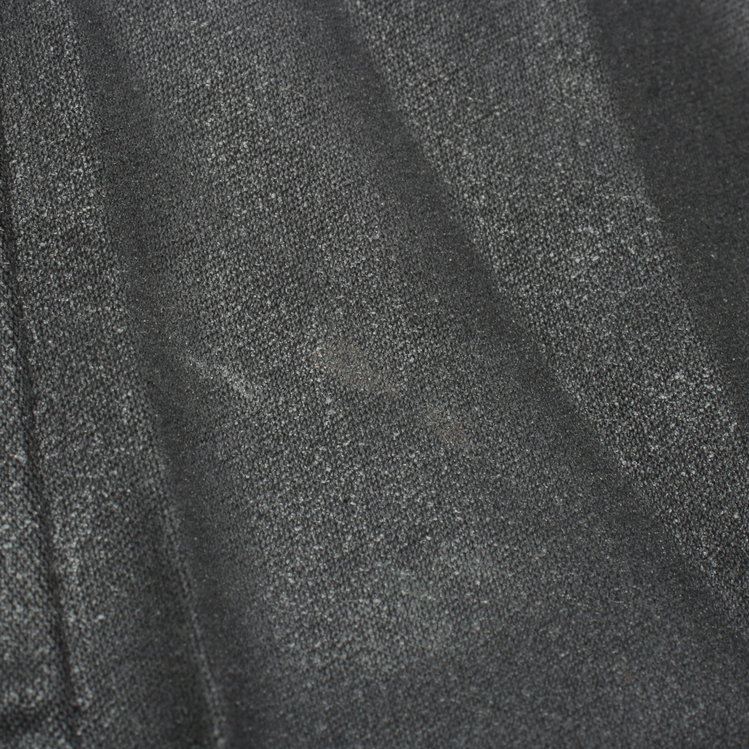 Louis Vuitton Jeans 25-26 in Grau