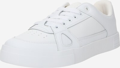 Sneaker bassa 'Derek' Tommy Jeans di colore bianco, Visualizzazione prodotti