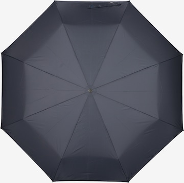 KNIRPS Umbrella 'U.090 Ultra Light' in Blue