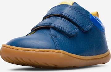 CAMPER Sneaker ' Peu Cami ' in Blau: front
