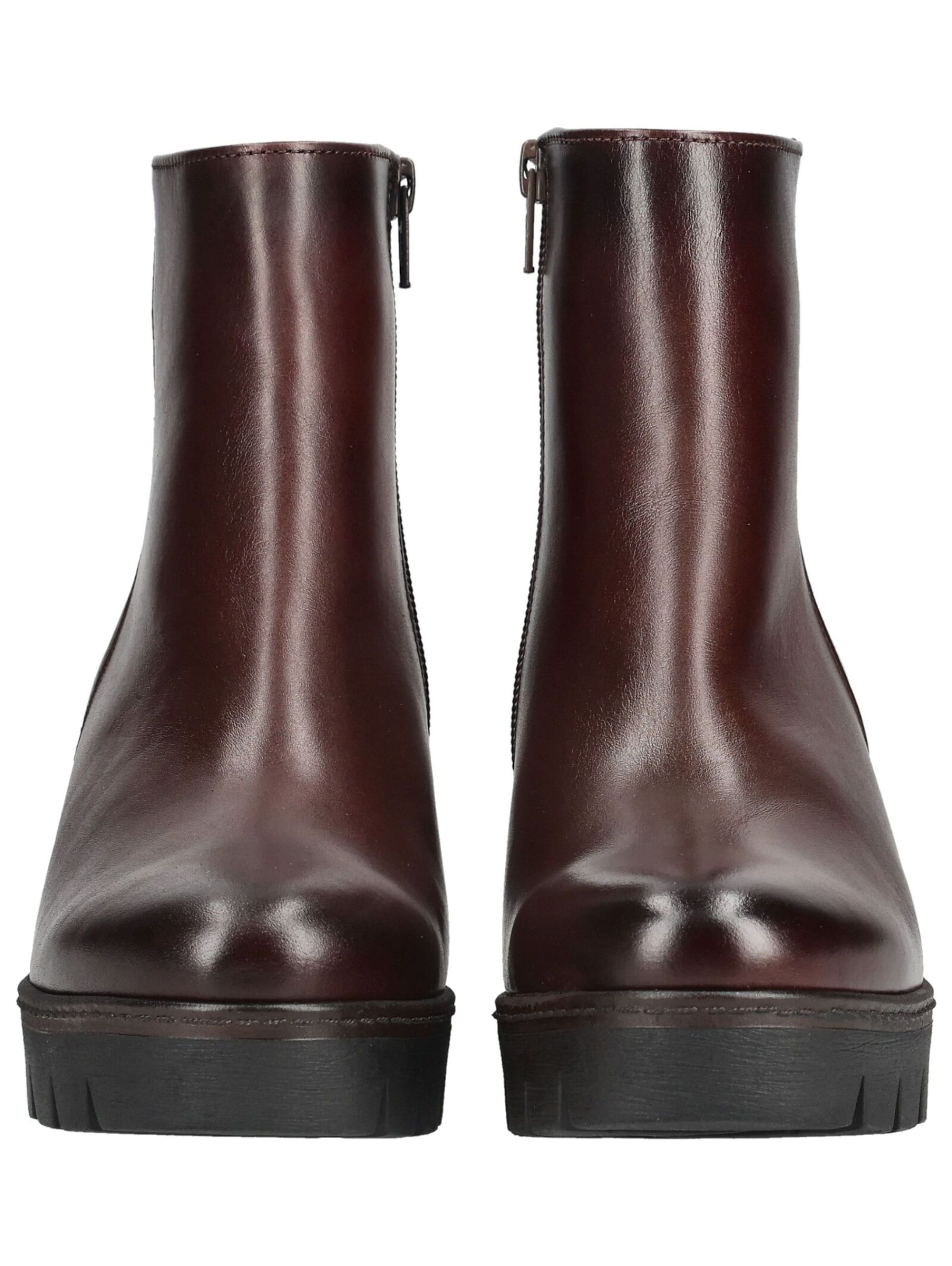 Stivaletto di GABOR in marrone