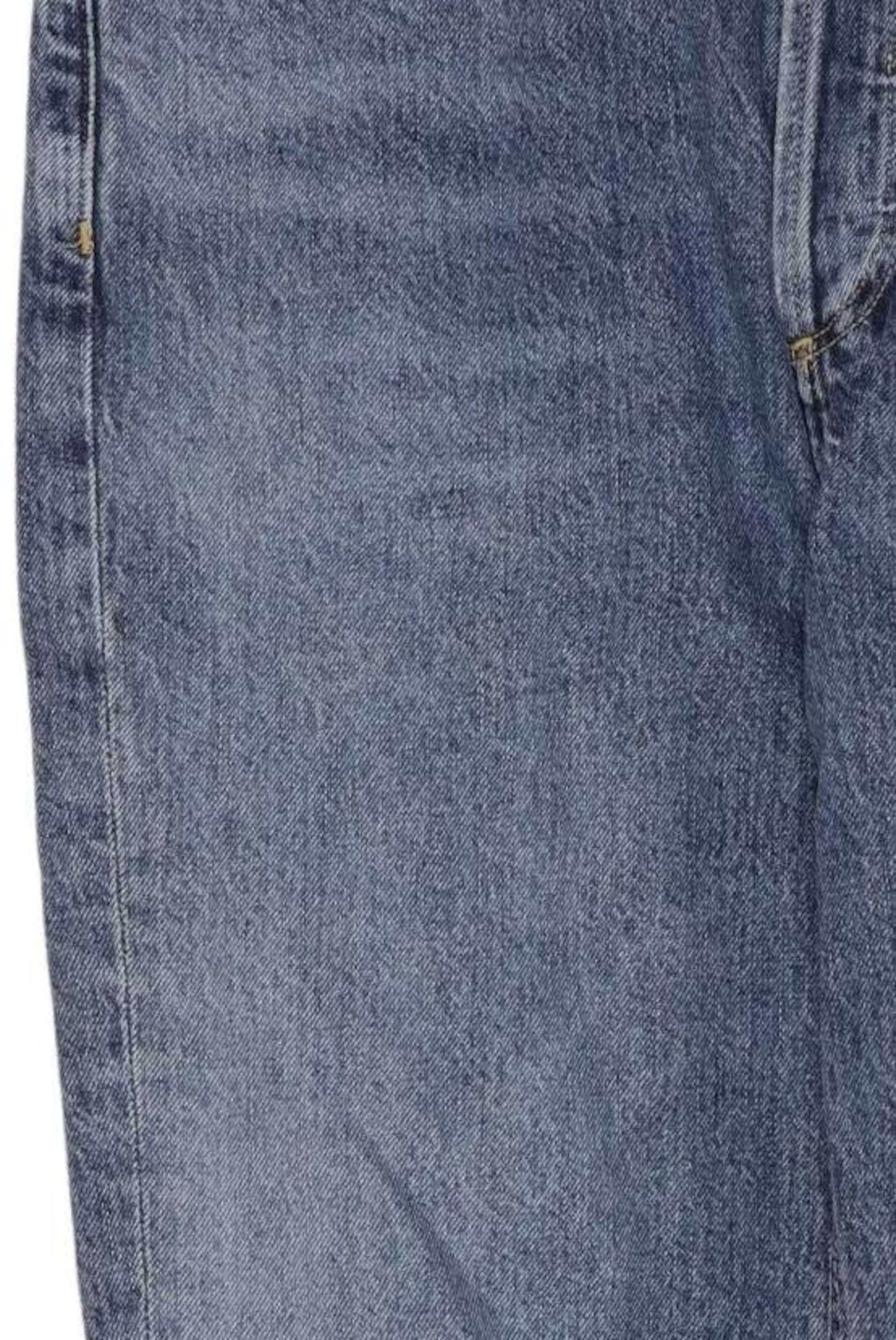 AGOLDE Jeans in 26 in Blue