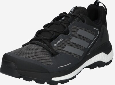 Pantofi 'Skychaser 2.0' ADIDAS PERFORMANCE pe gri / negru, Vizualizare produs
