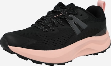 THE NORTH FACE Flats 'HYPNUM' in Black: front