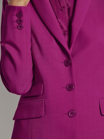 MADELEINE Blazers in Roze