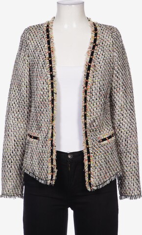 MAISON SCOTCH Blazer in S in Mixed colors: front
