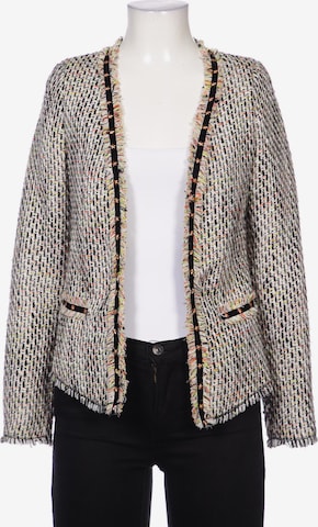 MAISON SCOTCH Blazer in S in Mixed colors: front