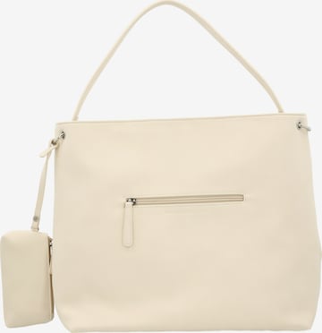 Picard Handtasche 'Valley' in Beige